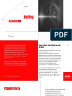 Curso Neuromarketing - Módulo 2 PDF