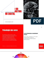 Shortclass Neuromarketing No Digital PDF