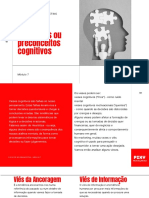 Curso Neuromarketing - Módulo 7 PDF