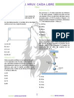 practica_pdf_PD_-_S2RAF._MRU._MRUV._CAÍDA_LIBRE