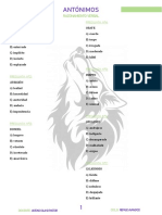 practica_pdf_PD_-_S2RARV._ANTÓNIMOS.pdf