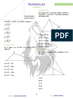 Practica PDF PD - S1RAG. TRIÁNGULOS TeAfOih PDF