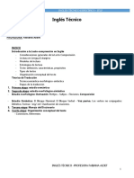 7 - 2021-04-09 - Ingles 7mo.p - Prof - Aldet Important PDF