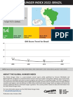 Brazil PDF