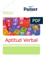 letras 3er año 3 - Aptitud Verbal(61 - 90).pdf