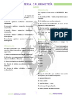 Practica PDF PD - S1RAQ. MATERIA - CALOR ESPECÍFICO PDF