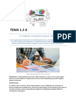Tema 1.2 A PDF