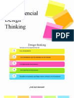 Guia Gerencial Design Thinking