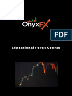 FX Educa