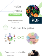 SP Consulta PDF
