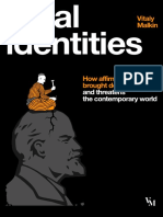 Fatal Identities - EN - Web PDF