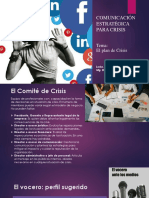 EL PLAN DE CRISIS Actualizado PDF