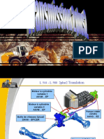 04 Translation 2 plus 2.ppt