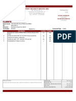 110 Cot Pescaderia de La Sabana PDF