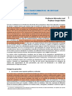 03 - Leal. Robin - Las Teorias Criticas PDF