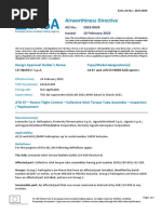 Easa Ad 2023-0035 1 PDF