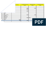 1+3 - Sales - Projection - Plan Ecom-2 PDF