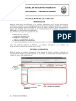 Apunte 2011 PDF