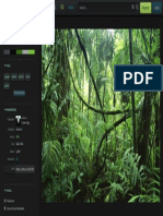 Jungle, Nature, Plants, Vines, Green 1920x1280 Wallpaper - Wallhaven - CC PDF
