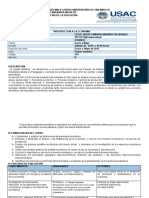 Guia de Introducción A La Economia 2023 PDF