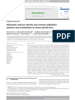 Favero2015 PDF