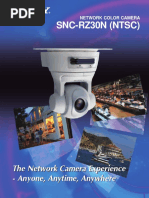 snc-rz30n.pdf