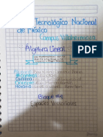 a1ContrerasBalanAnaKarina 1 PDF