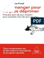 Bien-Manger-pour-Ne-Plus-Deprimer-Dr-Guillaume-Fond-z-lib.org_.pdf