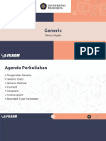 07A PBO Generic