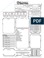 Ficha Revisada - Editavel-2