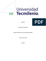 Evidencia 1 PDF