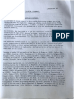 Álvarez Betancourt, Opinio. Moneda y Banca - Capítulo 6 PDF