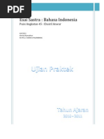 Download EssaiSastraPuisiCAnwarbyFlasSN63210395 doc pdf