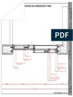Porton - Planta PDF