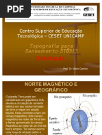 5Orientacao Plan Rumo Az