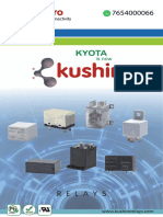 KUSHIRO Relays-2