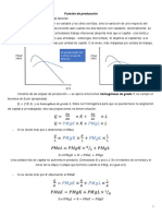 Resumen Micro 2 (2do Parcial) PDF