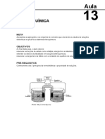 1B1-Eletroquimica13.pdf