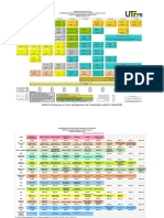 Matriz 844 EngComp UTFPR Curitiba 2017 PDF