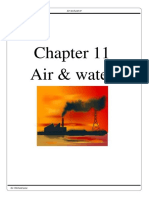 Chapter 11 PDF