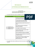 A#1bbcu PDF