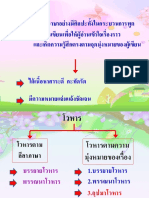 โวหาร