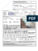 4.2.-Formulario Idc PDF