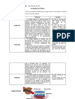 Trabajo de Fisica Luis Adrian