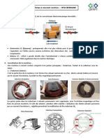 Cours_Machines à courant continu.pdf