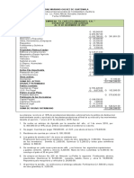 Caso Práctico NIC 41 Agricultura