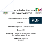 Practica 3 1164203 Classrom PDF