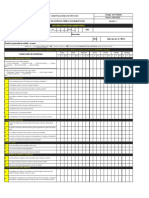 SST-FRM-080 - FORMATO DE INSPECCION PERMISO PARA MAMPOSTERIA - v1