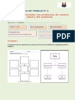 Ficha de Trabajo 2