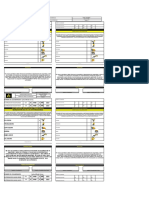 SST-FRM-078 - FORMATO CARNET DE AUTORIZACION - v1